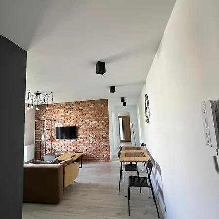 Wola 3